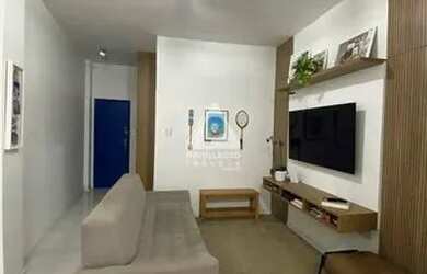 Imagem 2: Privilegio Imóveis Vende