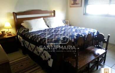 Imagem 3: Apartamento (tipo - padrao) 3 dormitórios/suite, cozinha planejada, portaria 24hs, lazer