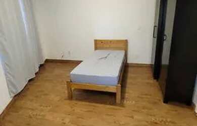 Imagem 2: Loft para aluguel possui 29 metros quadrados com 1 quarto em Bela Vista...