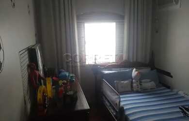 Imagem 14: Araçatuba - Casa - Santana