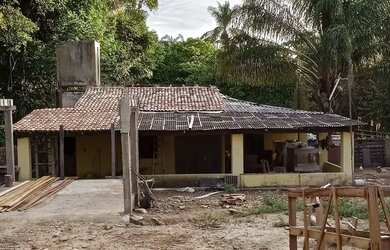 Imagem 7: Vende-se uma chácara. 3.000m² de Área