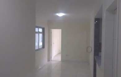 Imagem: O apartamento possui 2 Dormitórios, 1 Banheiro, 71m² de Área