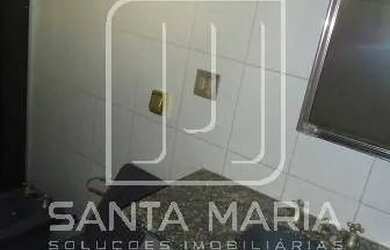 Imagem 8: Apartamento tipo - padrao 3 dormitórios/suite, cozinha planejada, portaria...