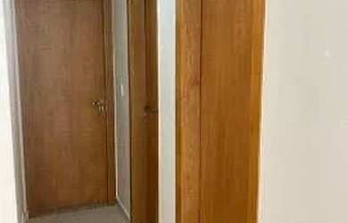 Imagem 3: Apartamento à venda, 2 quartos, 1 suíte, 1 vaga, Vila Pires - Santo...