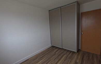 Imagem 5: MÁXIMO CLUBE COM ARMÁRIOS