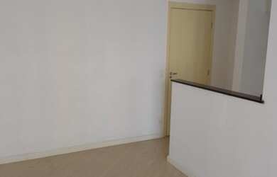 Imagem 15: Excelente localização. Piscina, Churrasqueira, 48m² de Áreae1 Vaga...