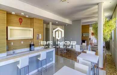 Imagem 10: APARTAMENTO RESIDENCIAL em SÃO PAULO - SP, MOEMA