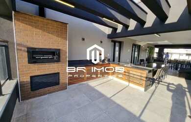 Imagem 5: APARTAMENTO RESIDENCIAL em SÃO PAULO - SP, MOEMA