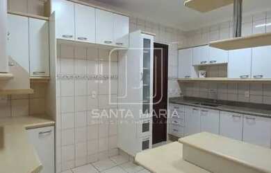 Imagem 7: Apartamento (tipo - padrao) 4 dormitórios/suite, cozinha planejada, portaria 24hs, lazer