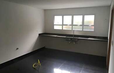 Imagem 7: Casa com 4 dormitórios, 488 m² - venda por R$ 5.000.000,00 ou aluguel...