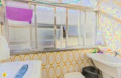 Imagem 8: Apartamento para Venda - 57.06m², 2 dormitórios, Cristo Redentor