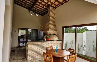 Imagem 11: Casa Condomínio em Jundiaí