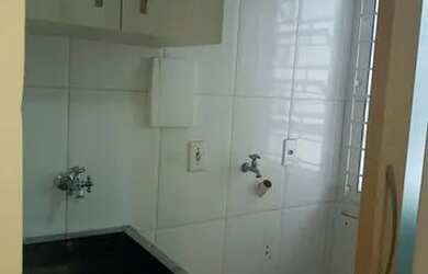 Imagem 5: Apartamento 1 quarto Capão da Imbuia Farol do Saber