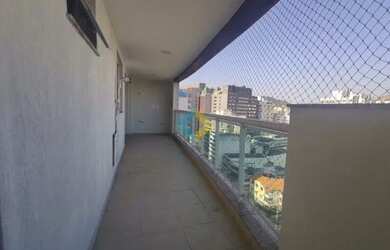 Imagem 3: Apartamento com 3 dorms, Icaraí, Niterói, Cod 32