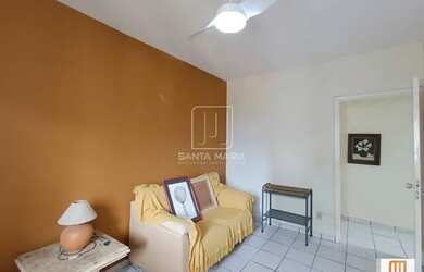 Imagem 16: Apartamento tipo - padrao 2 dormitórios, cozinha planejada, portaria...