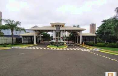 Imagem: O terreno possui 806m² de Área e está localizado em Jardim