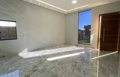 Imagem 4: Alto Padrão na Ponte Alta