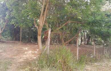 Imagem 9: Terreno lote em Jundiaí