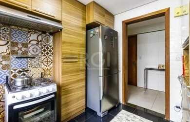 Imagem 7: Apartamento em Bela Vista