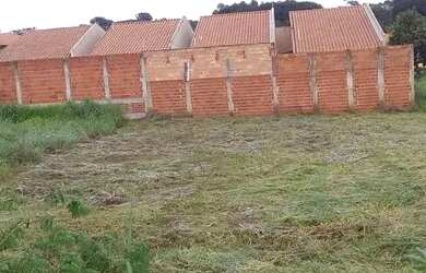 Imagem 1: Lote 390,00m Asfalto e Agua Riviera Sul