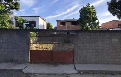 Imagem 1: Vendo terreno em vista linda Grande Jardim Botanico Cariacica