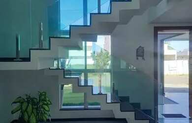 Imagem 3: Terras Alphaville 2