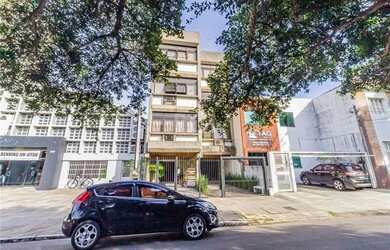 Imagem: O depósito possui 41m² de Área e está localizado em Rio