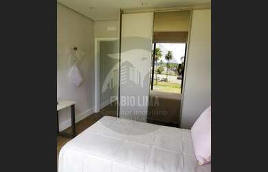 Imagem 12: Lotes a partir de 125m², dentro de um condominio club, pequena entrada...