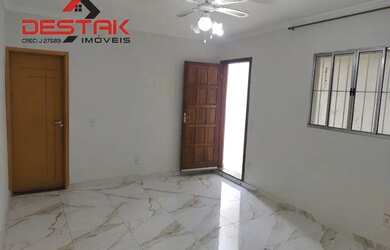 Imagem 2: Residencial - Vila Salermo