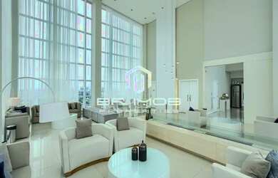 Imagem 6: APARTAMENTO RESIDENCIAL em SÃO PAULO - SP, BROOKLIN