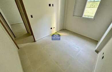 Imagem 9: Oportunidade Apto Novo 02 dorms , Lazer Completo por 329 mil