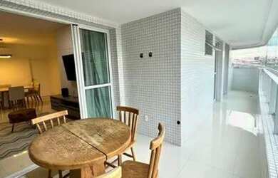 Imagem 9: MANSÃO EDITH PIAF . 150m2 l Oportunidade única -