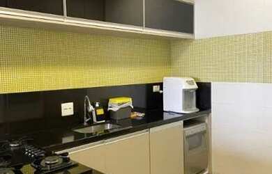 Imagem 6: Casa à venda em Condomínio Fechado - Vila Giglio - Atibaia - SP