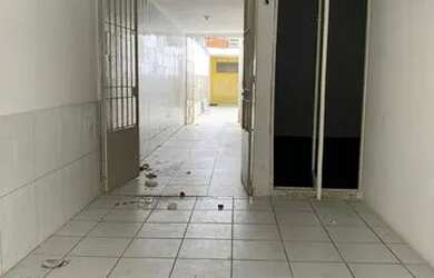 Imagem 11: CASA PAFA FINS COMERCIAL. Varanda, 90m² de Área, 2 Vagas na garageme5...