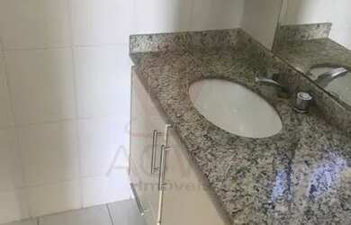 Imagem 6: APARTAMENTO RESIDENCIAL em JUNDIAÍ - SP, JARDIM BONFIGLIOLI