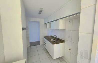 Imagem 11: Apartamento com 3 Quartos para aluguel, 90m² - Recreio dos Bandeirantes