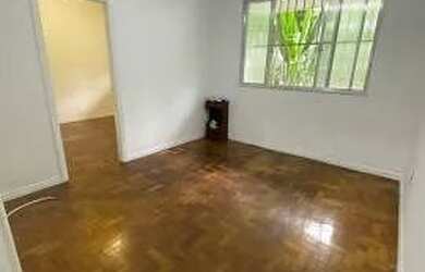 Imagem: O apartamento possui 2 Dormitórios, 2 Banheiros, 68m² de Área