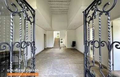 Imagem 8: Cond. Palos Verdes - Toscana Linda Vista 6 Sts, Gourmet, Piscina