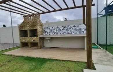 Imagem 2: Apartamento 2 qts Alameda do Frio Condomínio Clube Paulista