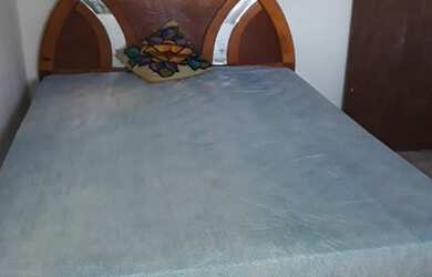 Imagem 16: Apartamento PRAIA DO PRESIDIO