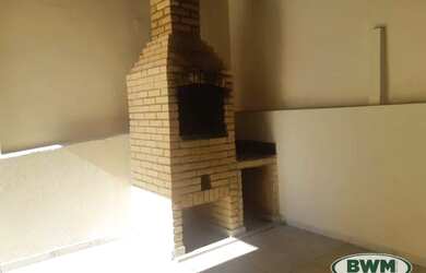 Imagem 15: Casa, 225 m² - venda por R$ 580.000,00 ou aluguel por R$ 3.900,00 - Jardim...