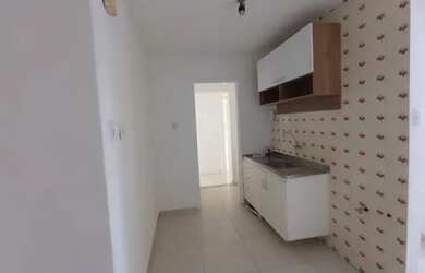 Imagem 9: Apartamento para venda possui 90 metros quadrados com 3 quartos em Pituba...