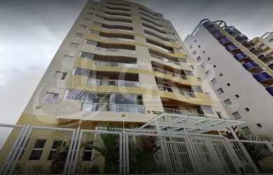 Imagem 2: IL TERRAZZO - JARDIM AQUARIUS