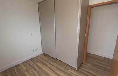 Imagem 6: MÁXIMO CLUBE COM ARMÁRIOS