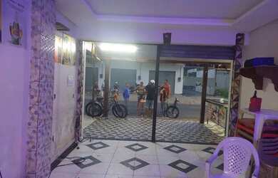 Imagem 1: Vendo conveniência no icui