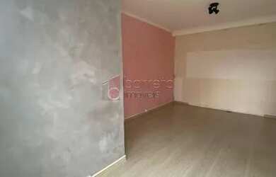 Imagem: O depósito possui 18m² de Área e está localizado em Parque