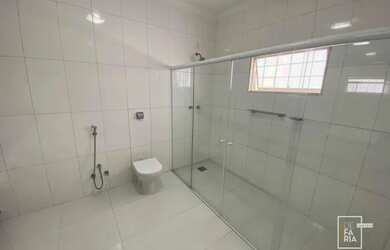 Imagem 11: Casa com 3 dormitórios, 389 m² - venda por R$ 2.000.000 ou aluguel por...