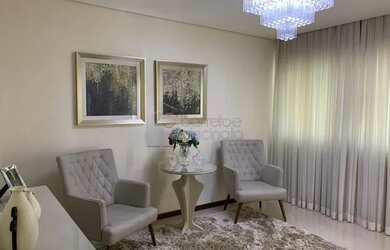 Imagem 2: Casa Padrão em Jundiaí. Churrasqueira, Ar-condicionado, Área de serviçoe225m²...