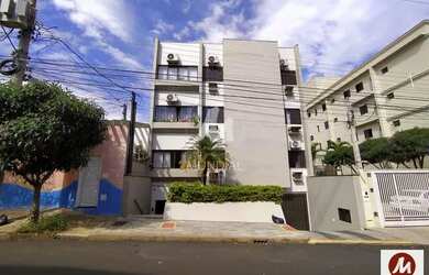 Imagem 1: Apartamento (tipo - padrao) 3 dormitórios/suite, cozinha planejada, em condomínio fechado