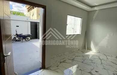 Imagem 7: Linda casa no Maracanã. Varanda, 150m² de Área, 2 Vagas na garageme3...